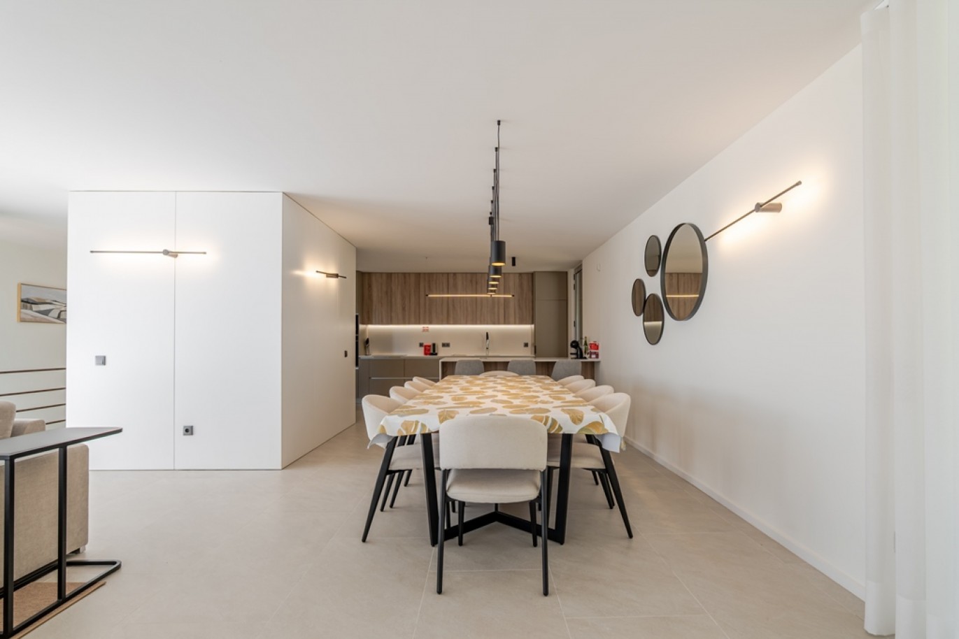 Moradia V4 com jardim e piscina em Ponte de Lima_363011