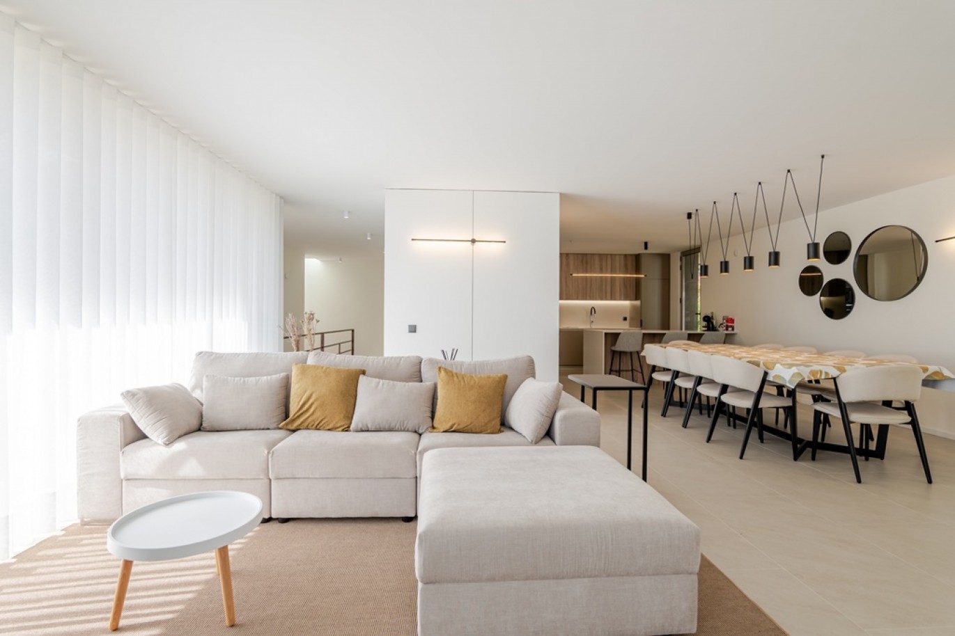 Moradia V4 com jardim e piscina em Ponte de Lima_363014