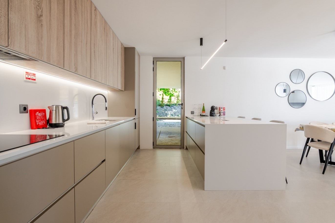 Moradia V4 com jardim e piscina em Ponte de Lima_363017