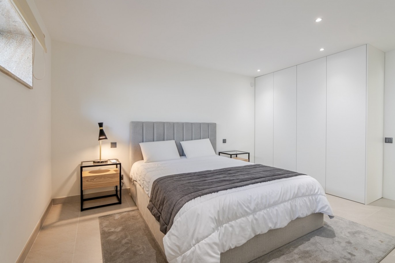 Moradia V4 com jardim e piscina em Ponte de Lima_363035