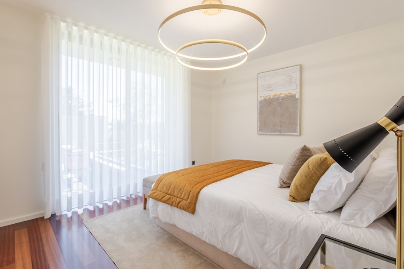 Moradia V4 com jardim e piscina em Ponte de Lima_363051