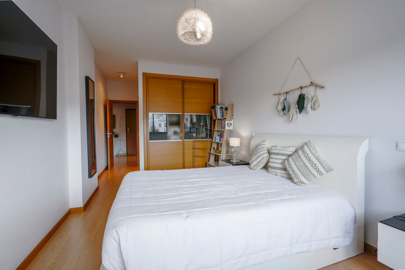 3-bedroom apartment, for sale in Quarteira, Algarve, Portugal_363120