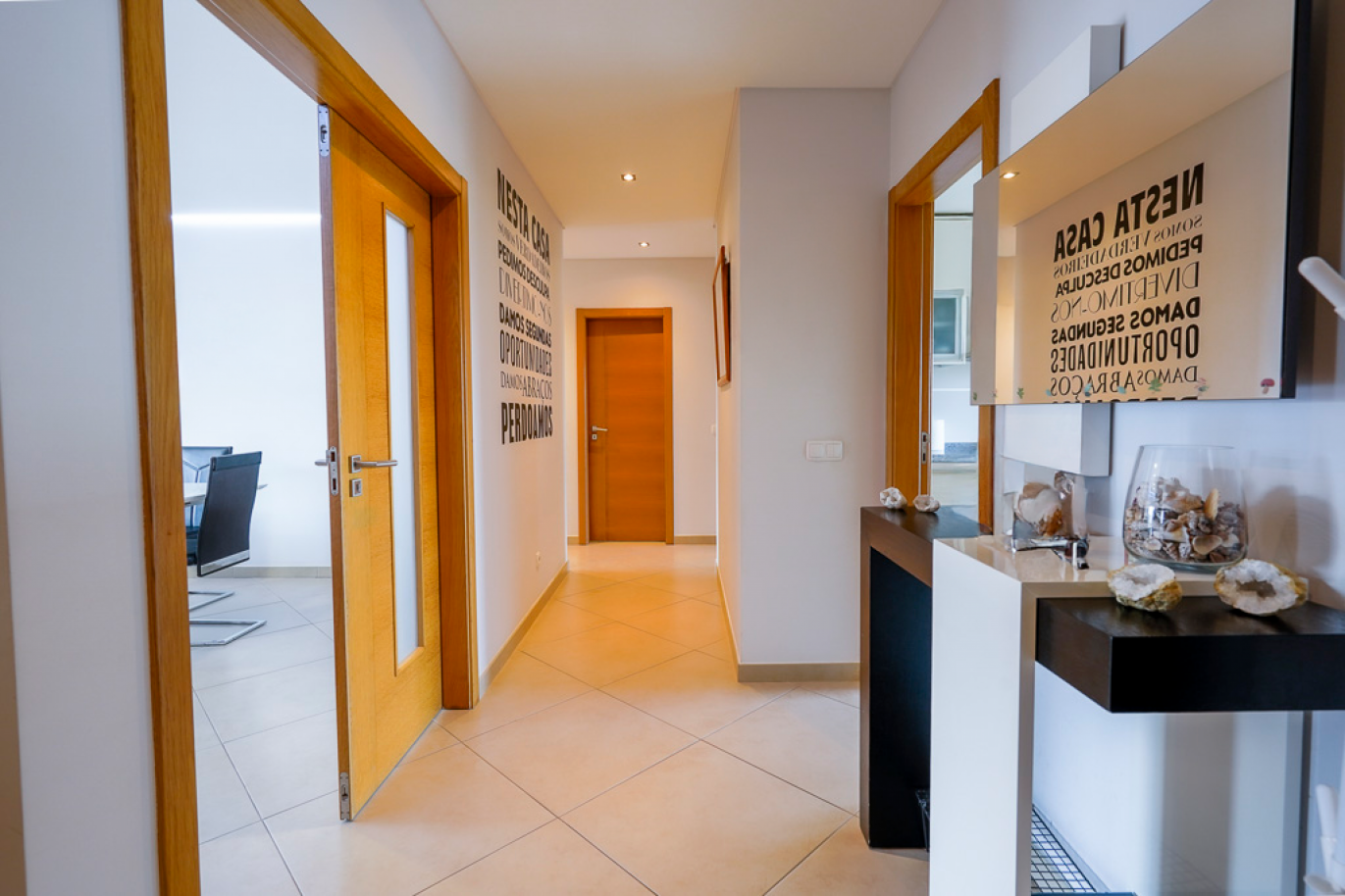 3-bedroom apartment, for sale in Quarteira, Algarve, Portugal_363122