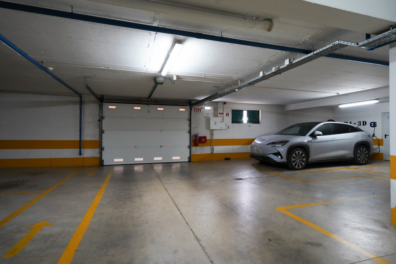 3-bedroom apartment, for sale in Quarteira, Algarve, Portugal_363123