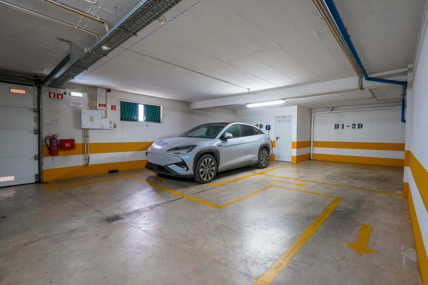 3-bedroom apartment, for sale in Quarteira, Algarve, Portugal_363125