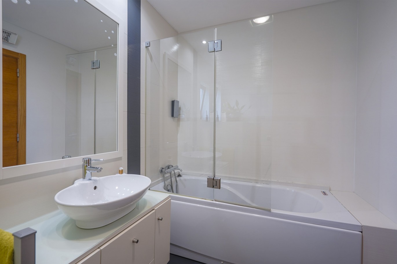 3-bedroom apartment, for sale in Quarteira, Algarve, Portugal_363126