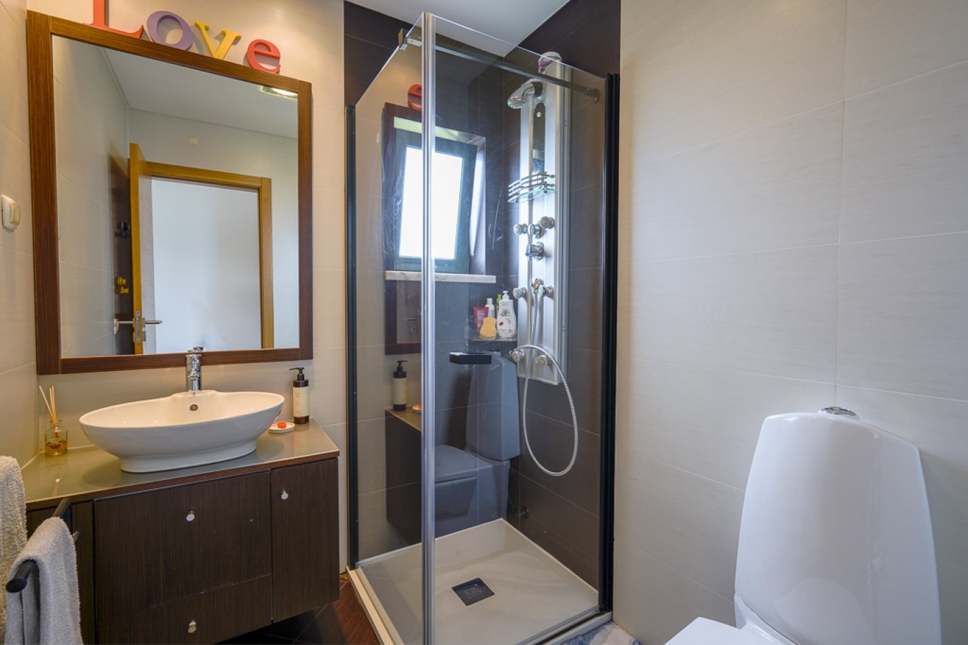 3-bedroom apartment, for sale in Quarteira, Algarve, Portugal_363128