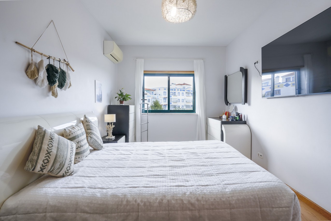 3-bedroom apartment, for sale in Quarteira, Algarve, Portugal_363132