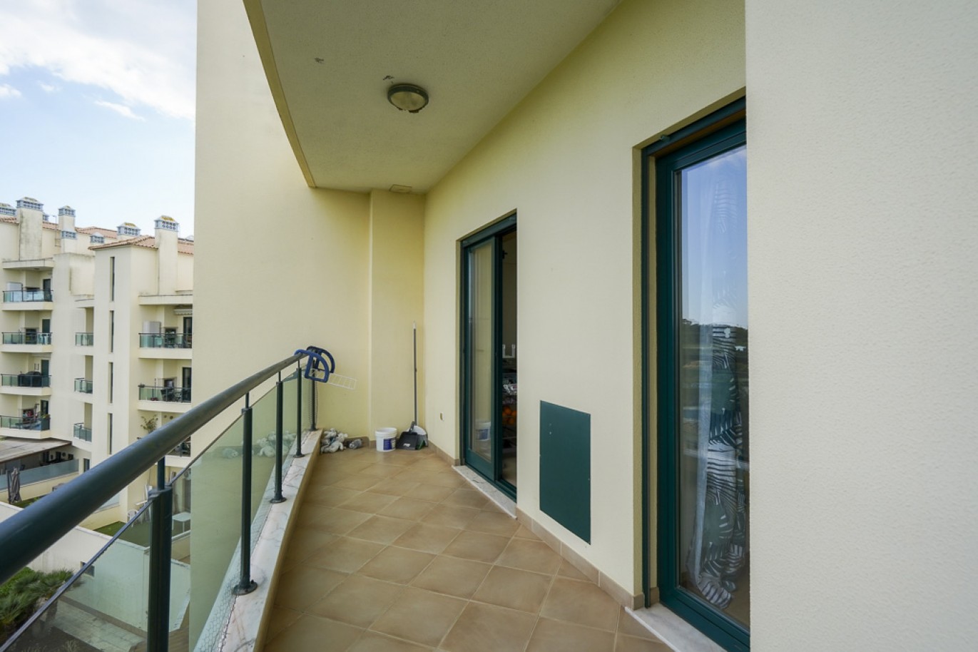 3-bedroom apartment, for sale in Quarteira, Algarve, Portugal_363137