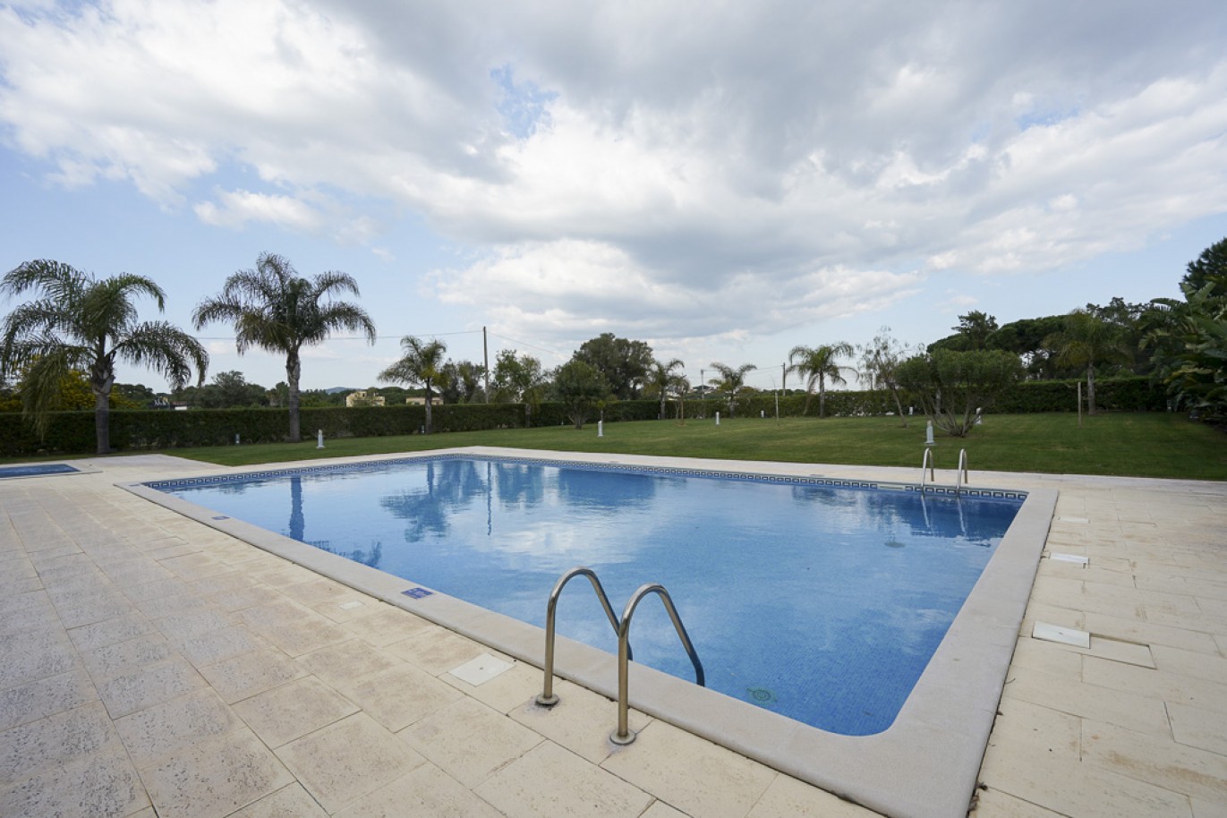 3-bedroom apartment, for sale in Quarteira, Algarve, Portugal_363138