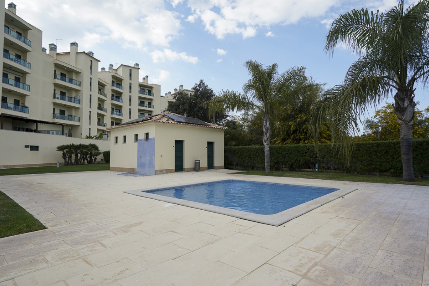 3-bedroom apartment, for sale in Quarteira, Algarve, Portugal_363139