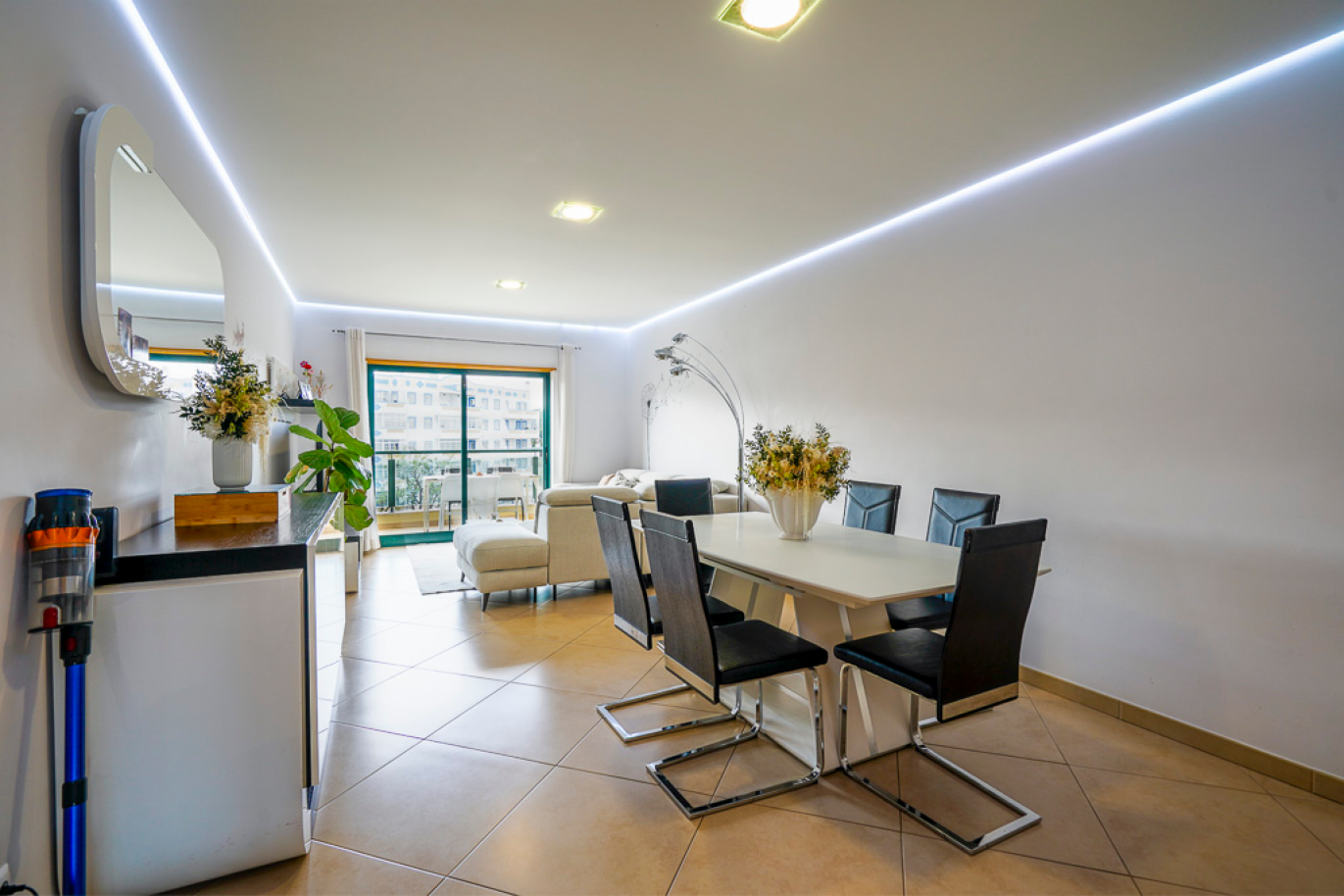 3-bedroom apartment, for sale in Quarteira, Algarve, Portugal_363140