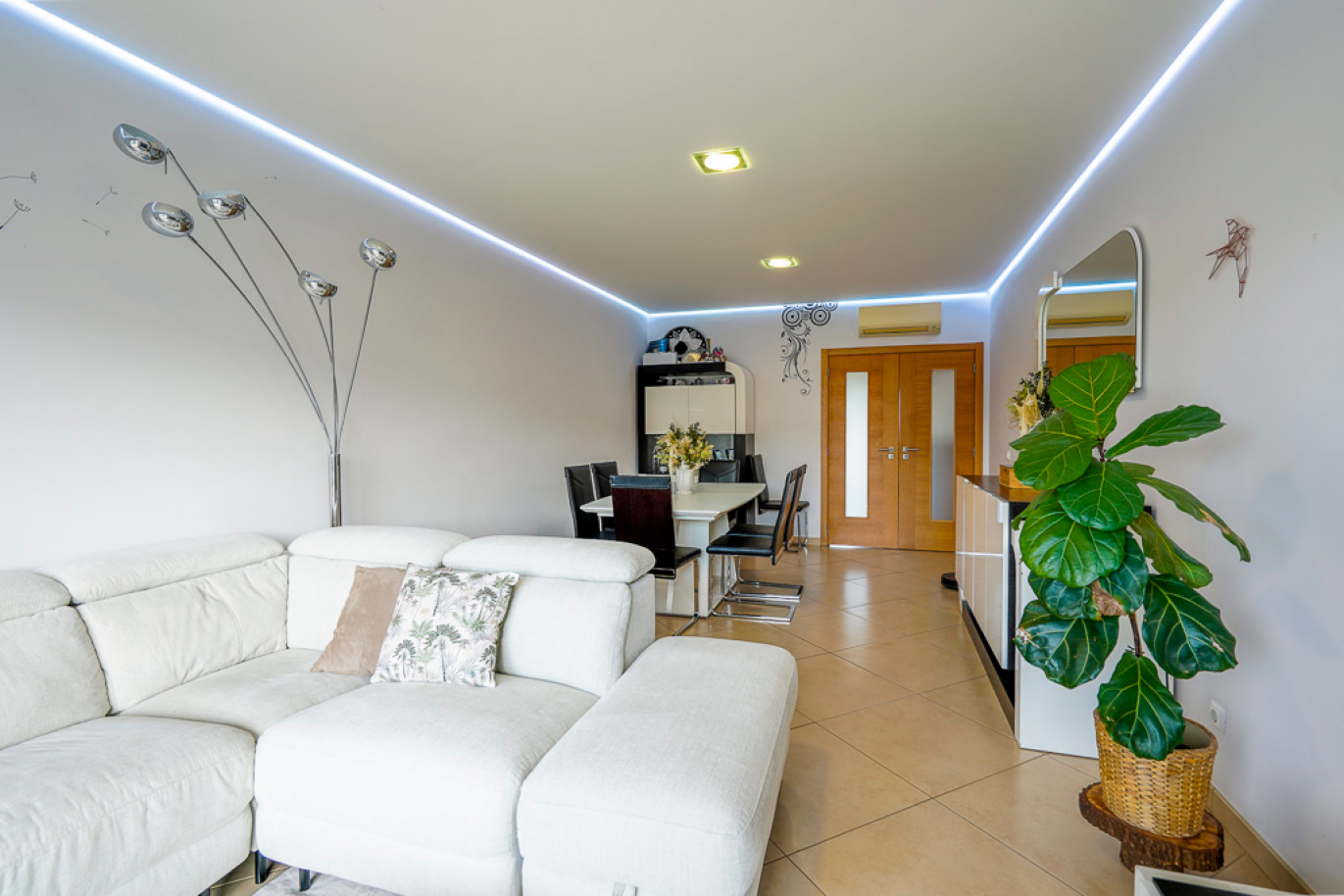 3-bedroom apartment, for sale in Quarteira, Algarve, Portugal_363141