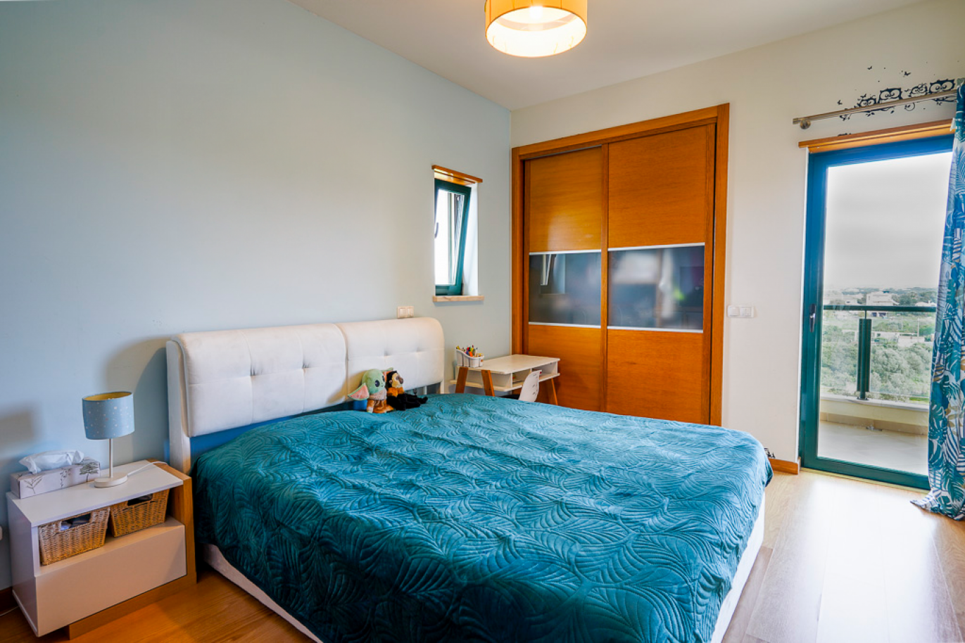 3-bedroom apartment, for sale in Quarteira, Algarve, Portugal_363142