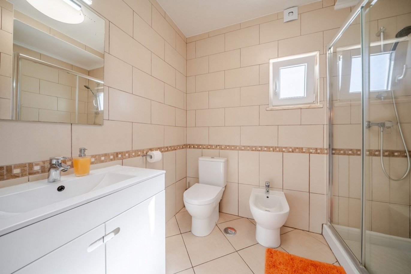 Moradia independente V5 à venda em Boliqueime, Algarve_363188