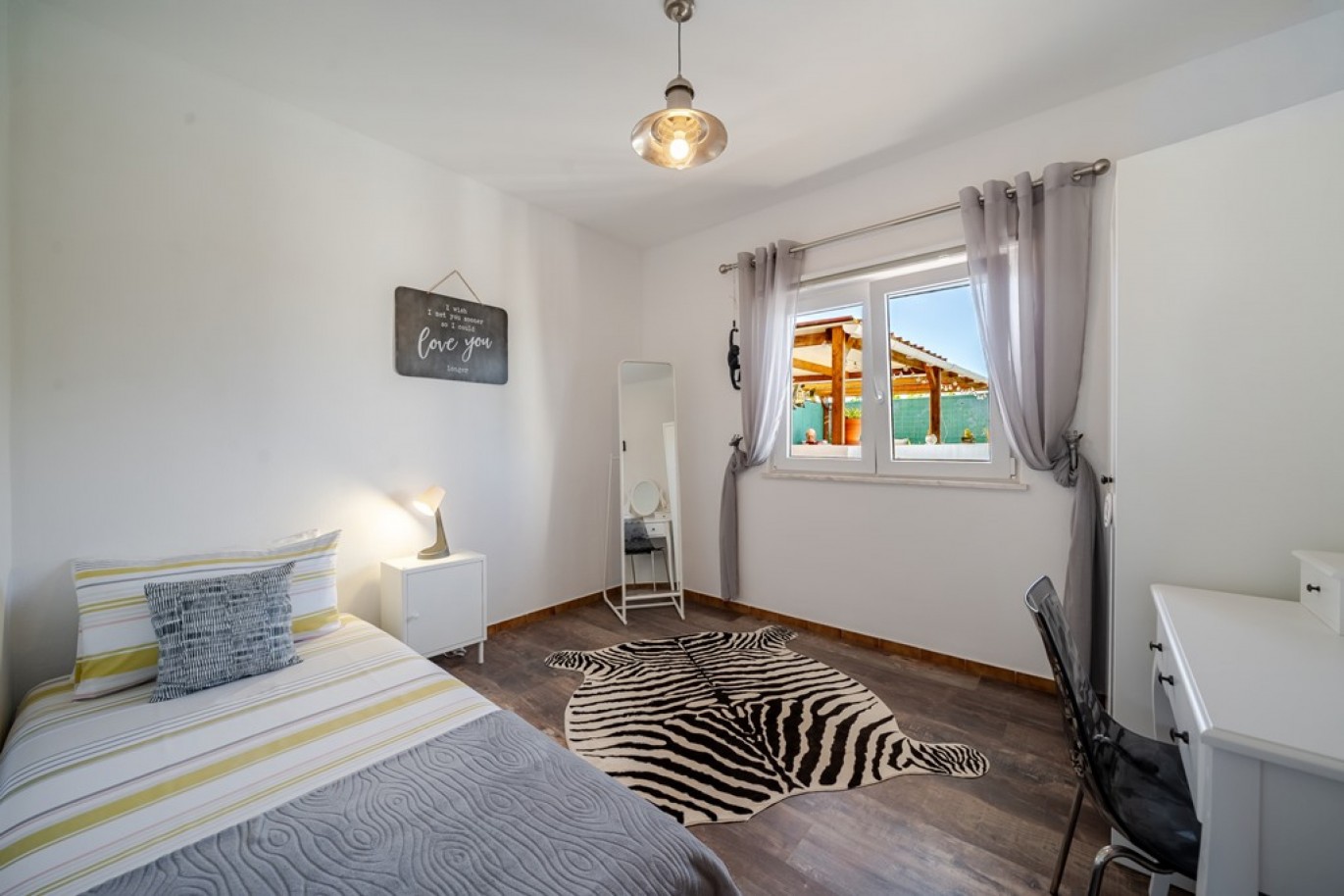 Moradia independente V5 à venda em Boliqueime, Algarve_363189