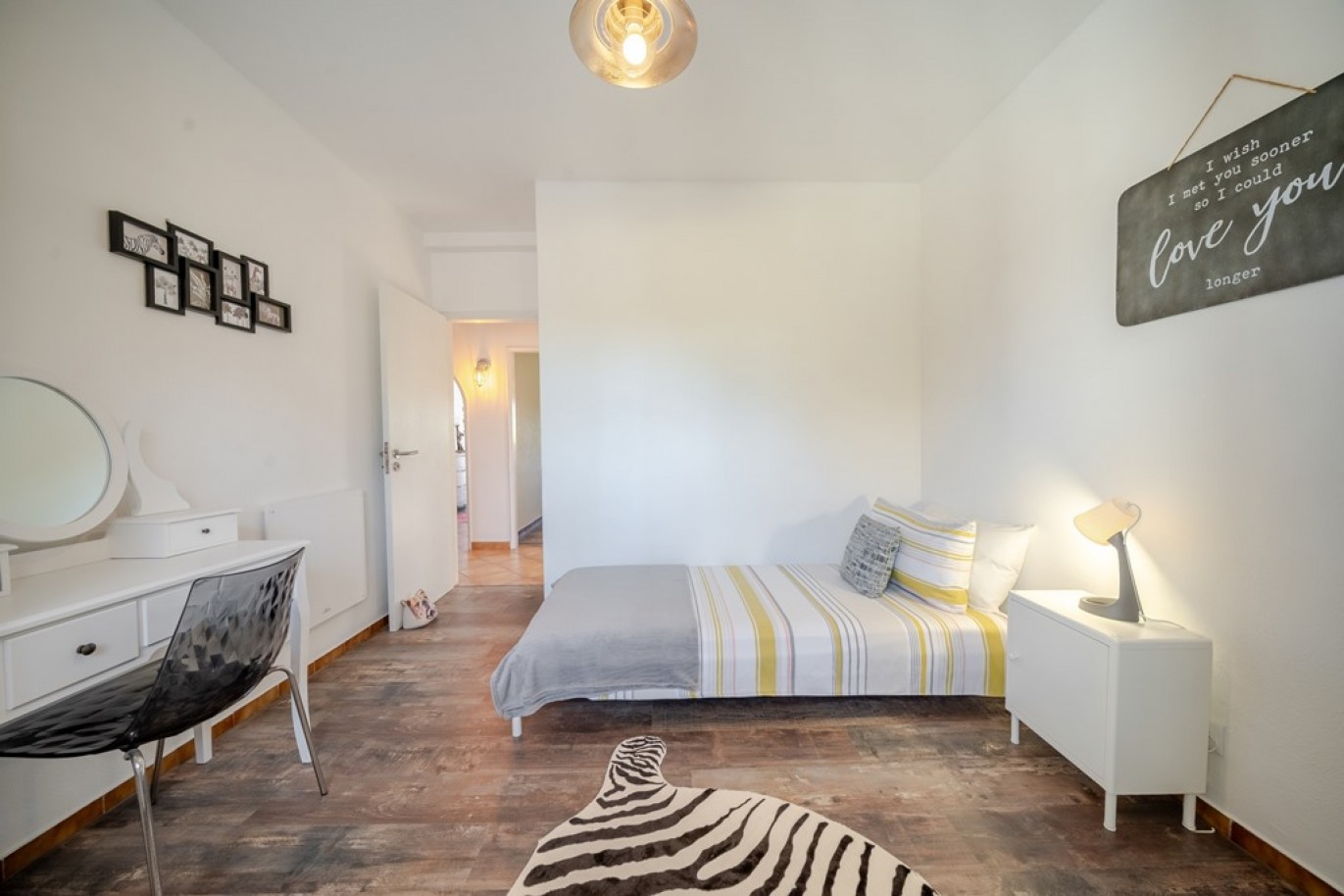 Moradia independente V5 à venda em Boliqueime, Algarve_363190