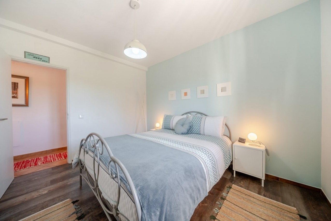 Moradia independente V5 à venda em Boliqueime, Algarve_363192