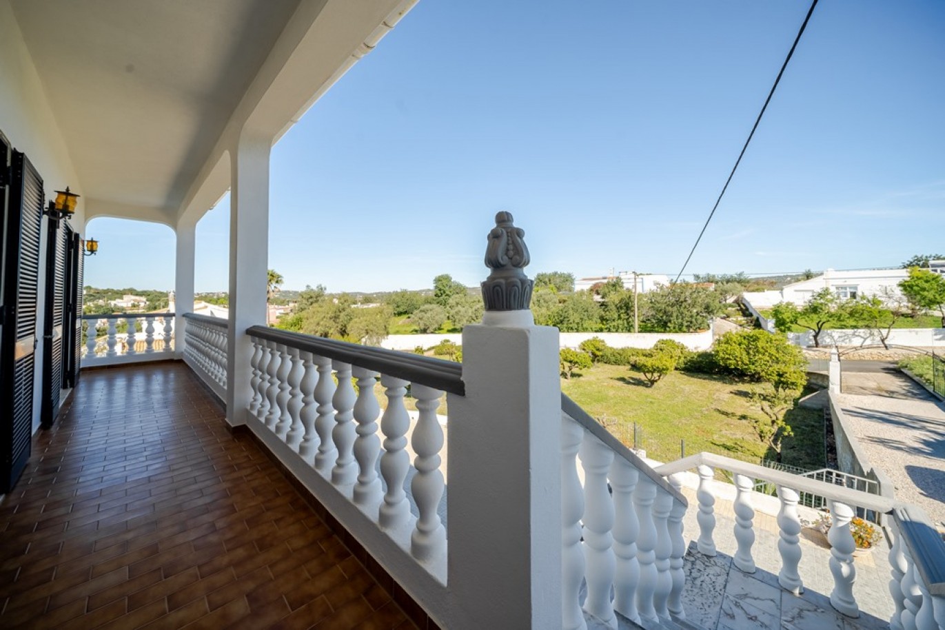 Moradia independente V5 à venda em Boliqueime, Algarve_363195