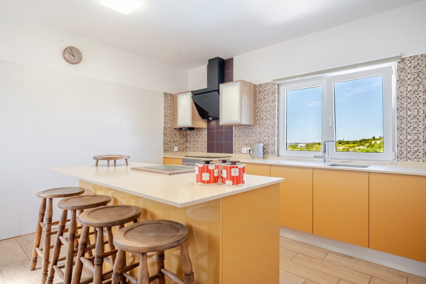 Moradia independente V5 à venda em Boliqueime, Algarve_363197