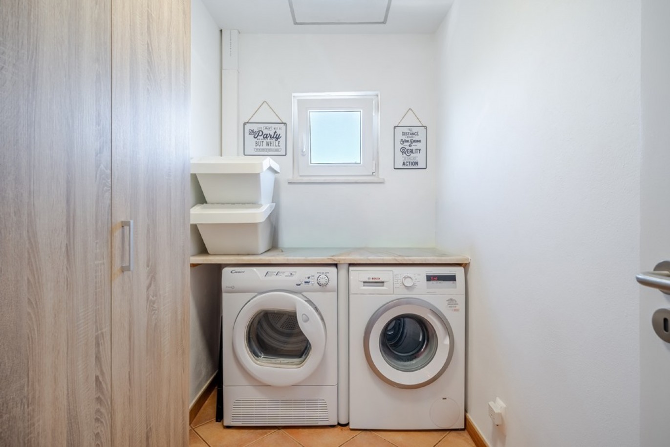 Moradia independente V5 à venda em Boliqueime, Algarve_363199