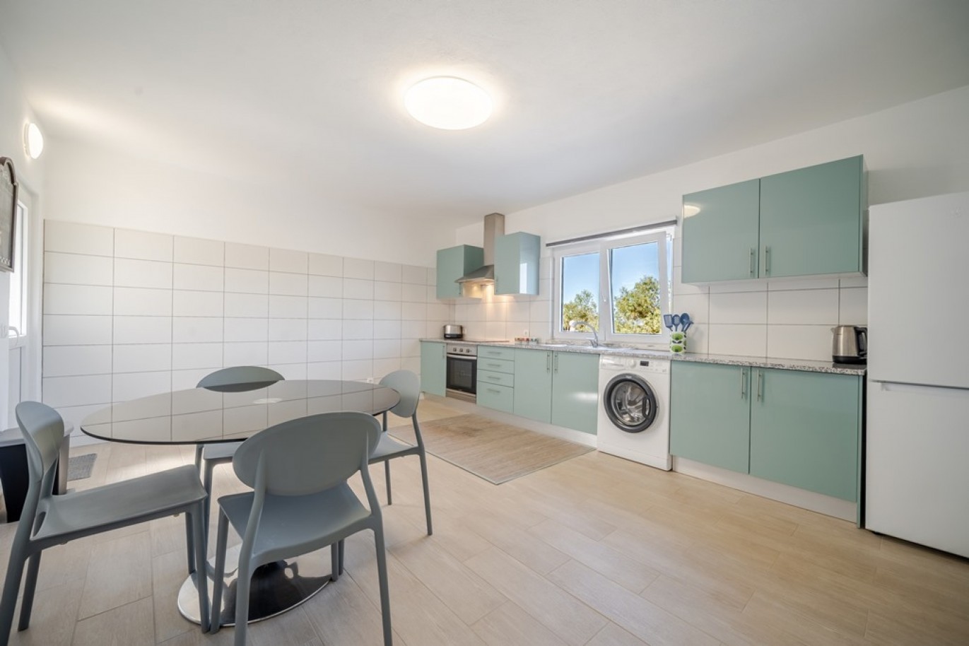 Moradia independente V5 à venda em Boliqueime, Algarve_363201