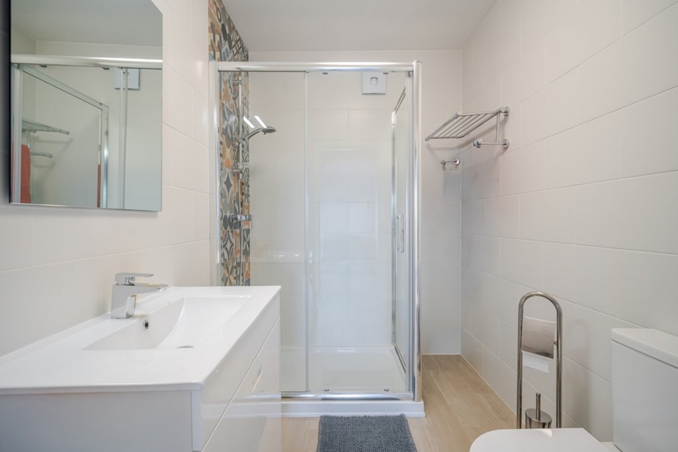 Moradia independente V5 à venda em Boliqueime, Algarve_363203