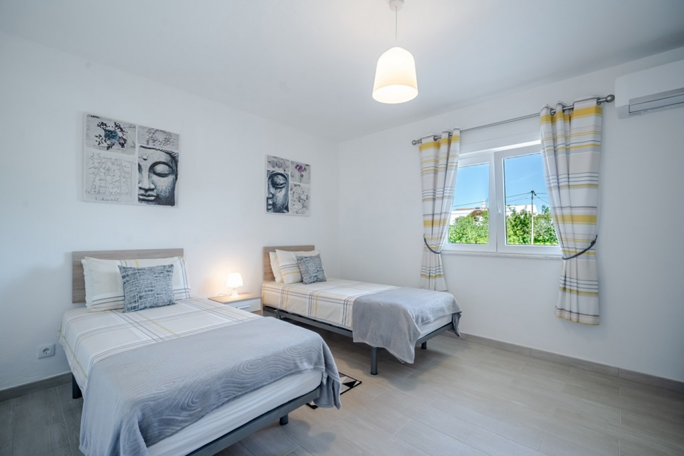 Moradia independente V5 à venda em Boliqueime, Algarve_363204