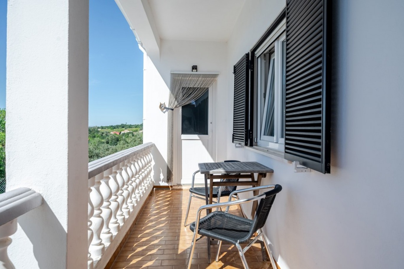 Moradia independente V5 à venda em Boliqueime, Algarve_363209