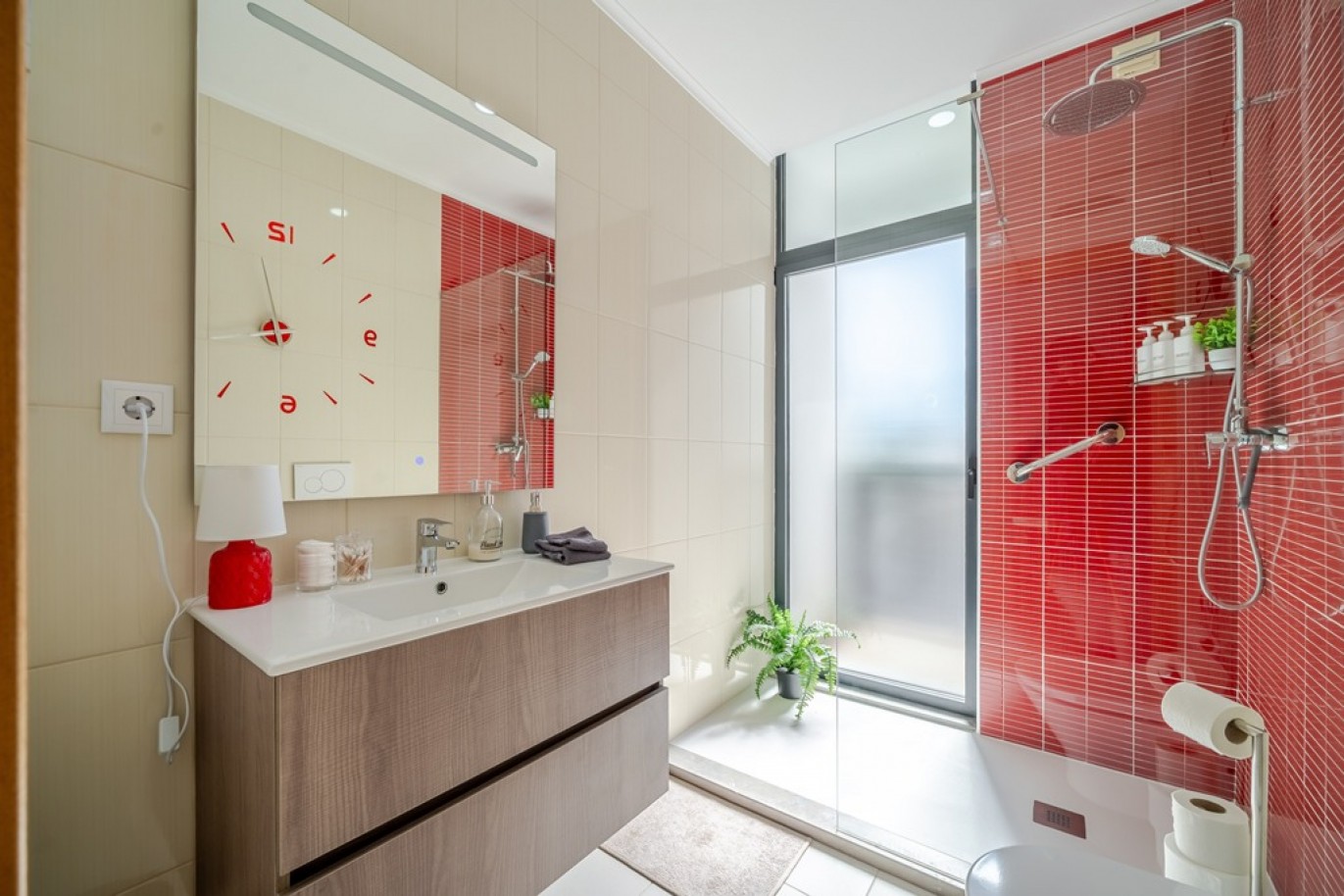 Villa 4 chambres avec piscine à vendre à Portimão, Algarve, Portugal_363221