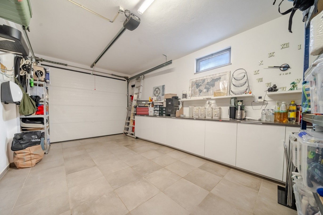 Villa 4 chambres avec piscine à vendre à Portimão, Algarve, Portugal_363231