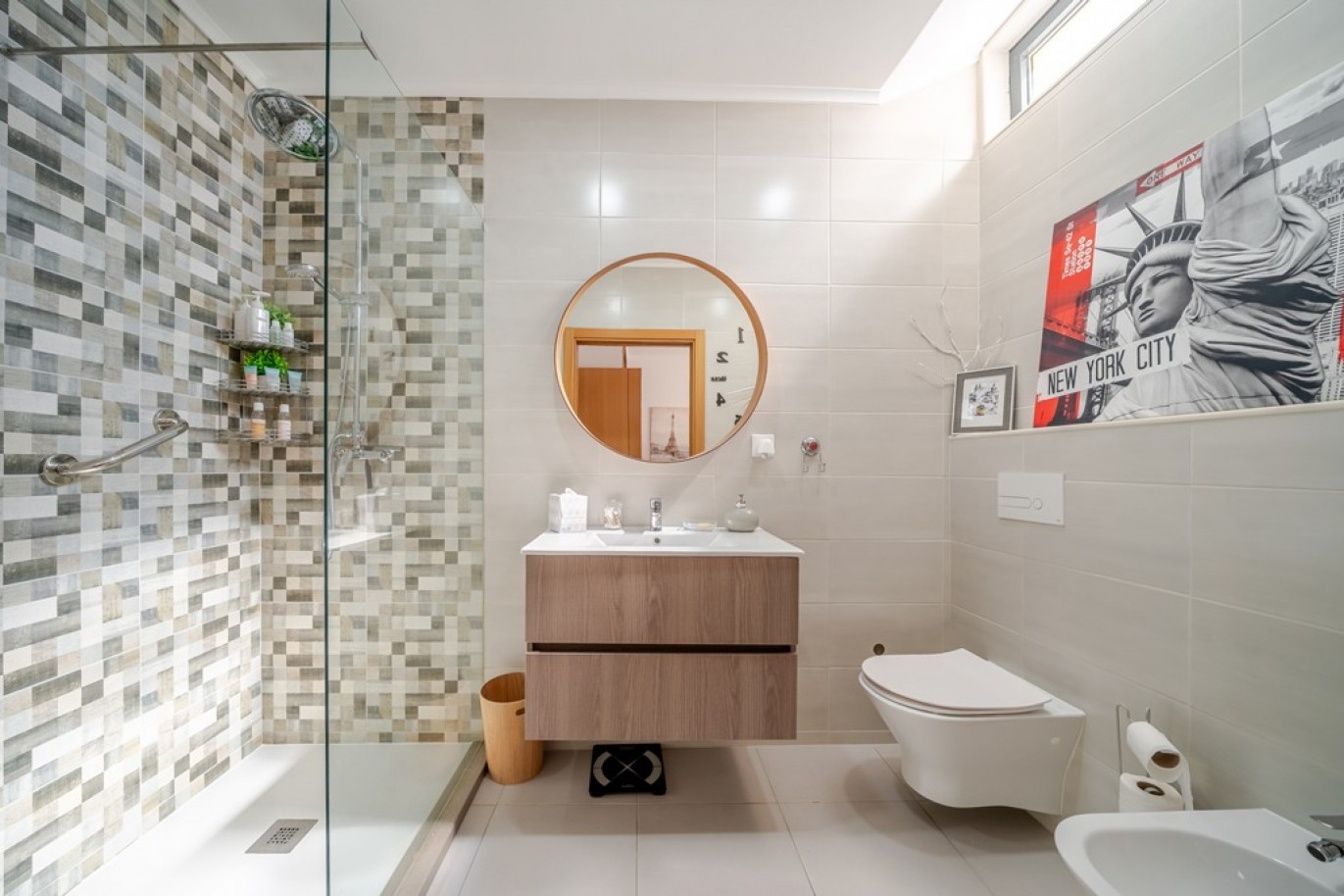 Villa 4 chambres avec piscine à vendre à Portimão, Algarve, Portugal_363233