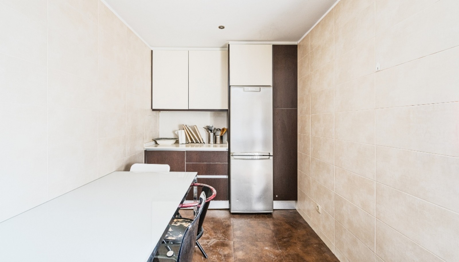 Apartamento em zona central para venda, Porto_363636