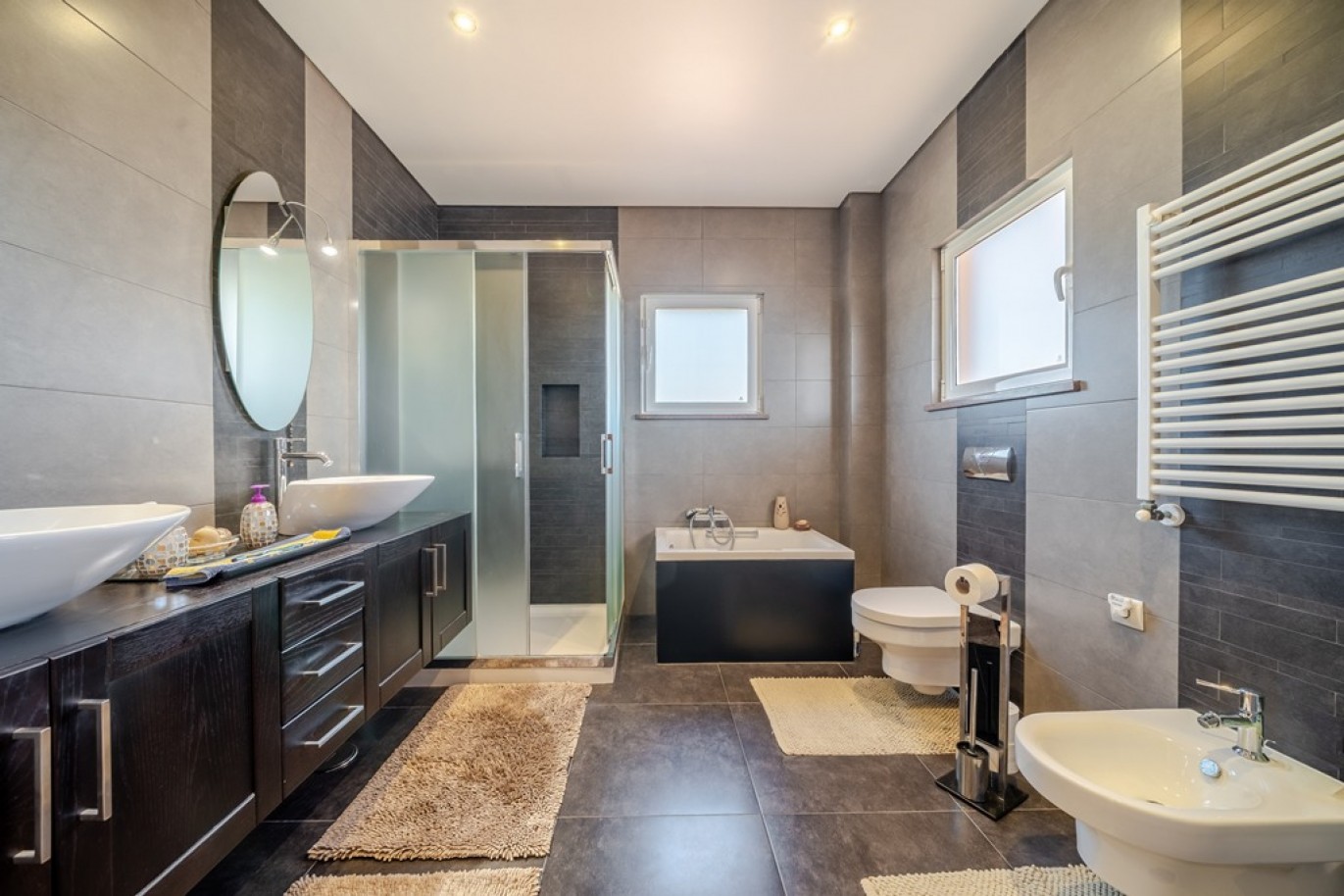 Fantástica Moradia V4 com piscina para venda em Lagos, Algarve_363668