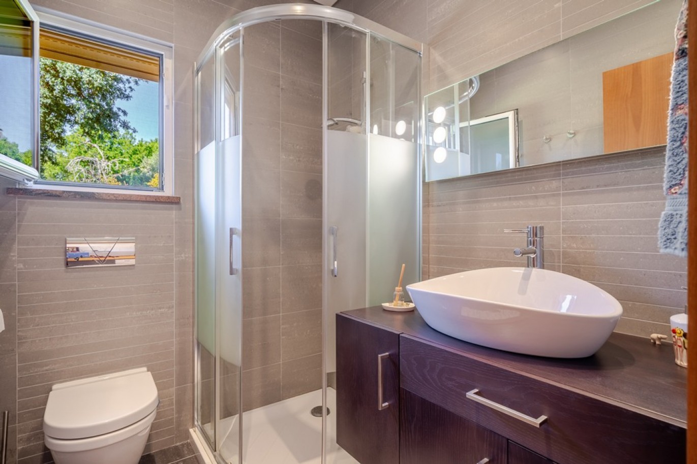 Fantástica Moradia V4 com piscina para venda em Lagos, Algarve_363671