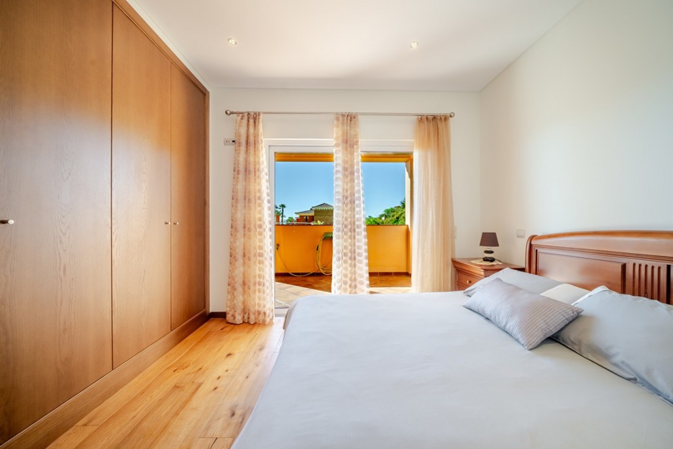 Fantástica Moradia V4 com piscina para venda em Lagos, Algarve_363672