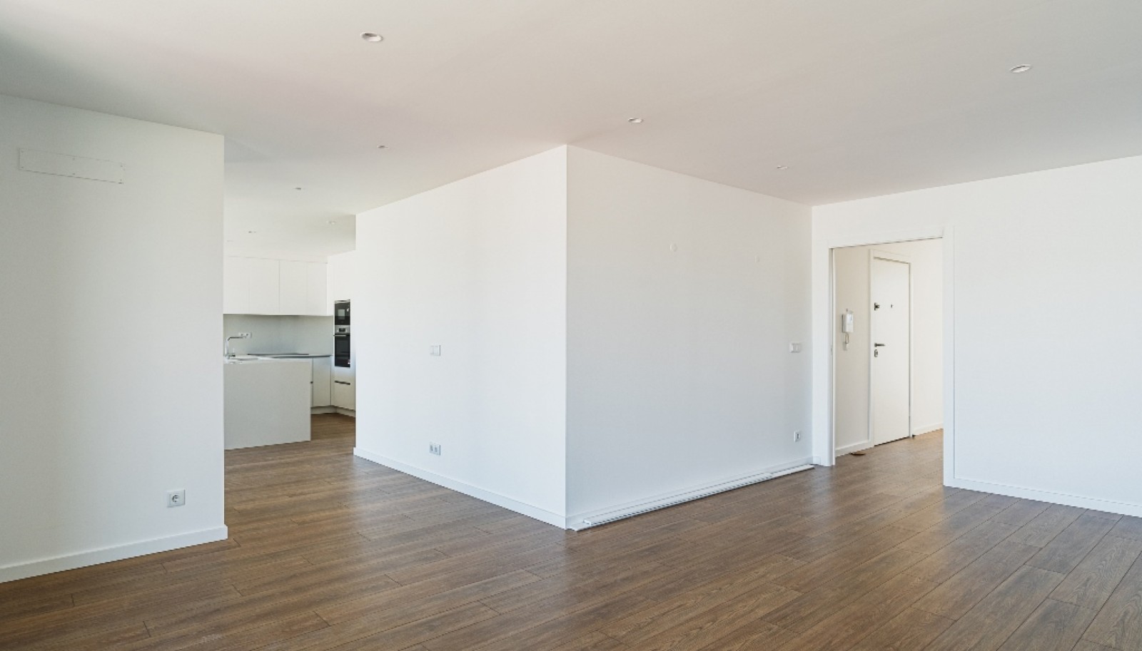 2-Zimmer-Penthouse mit Terrasse zu verkaufen, Porto Zentrum, Poprtugal_363700