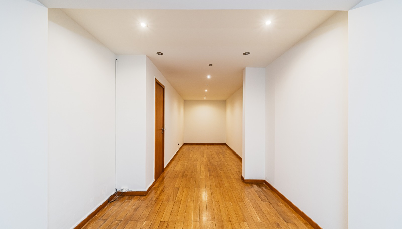 Apartamento Duplex, com vistas mar. para venda em Canidelo, V N Gaia_363742