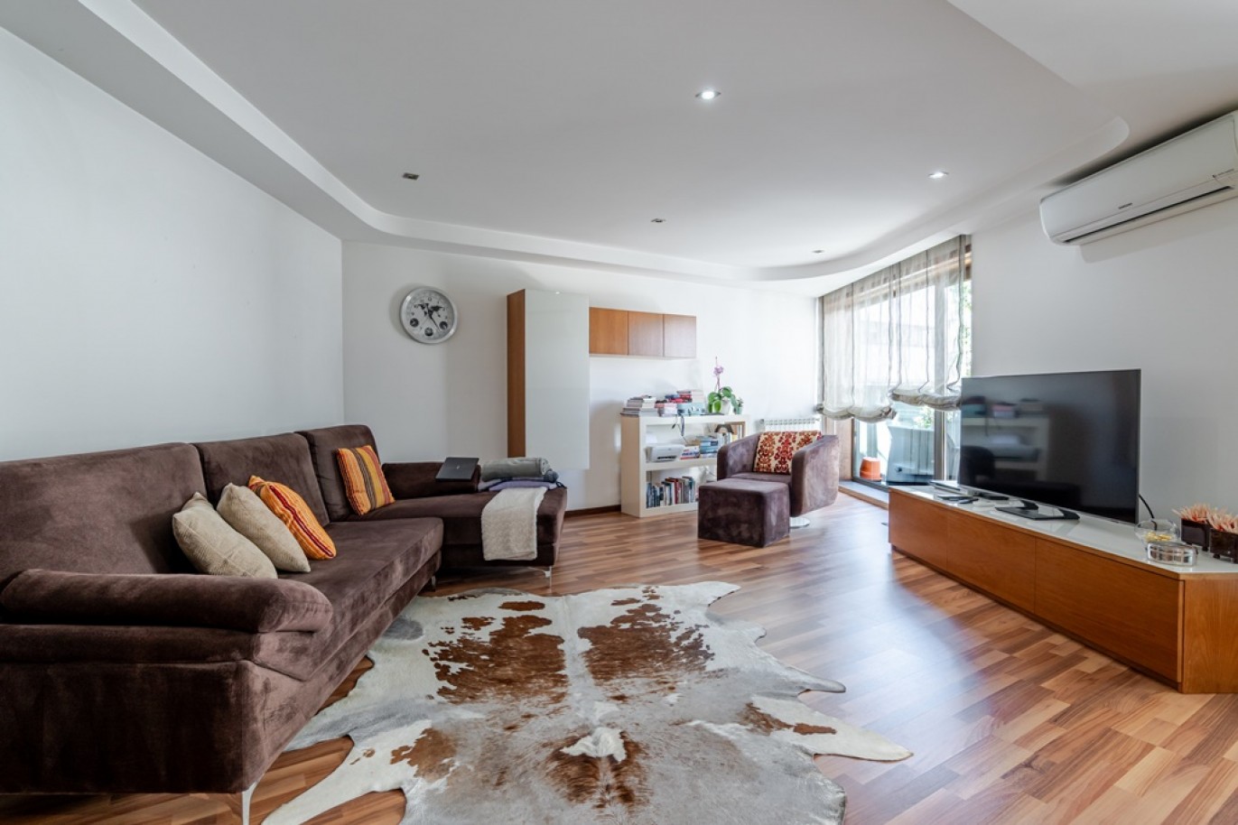 House in Povoa de Varzim - Image 4