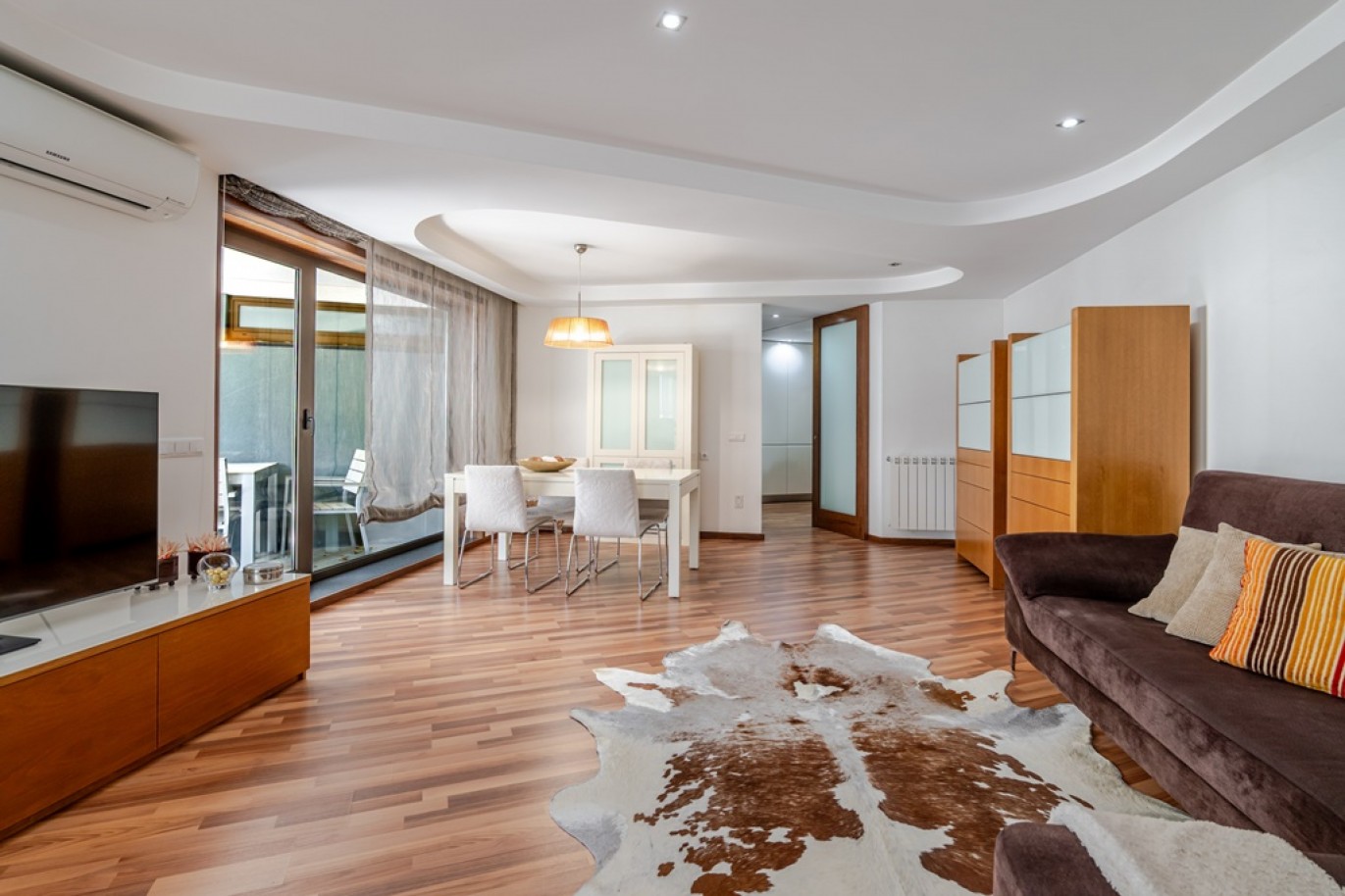 House in Povoa de Varzim - Image 3