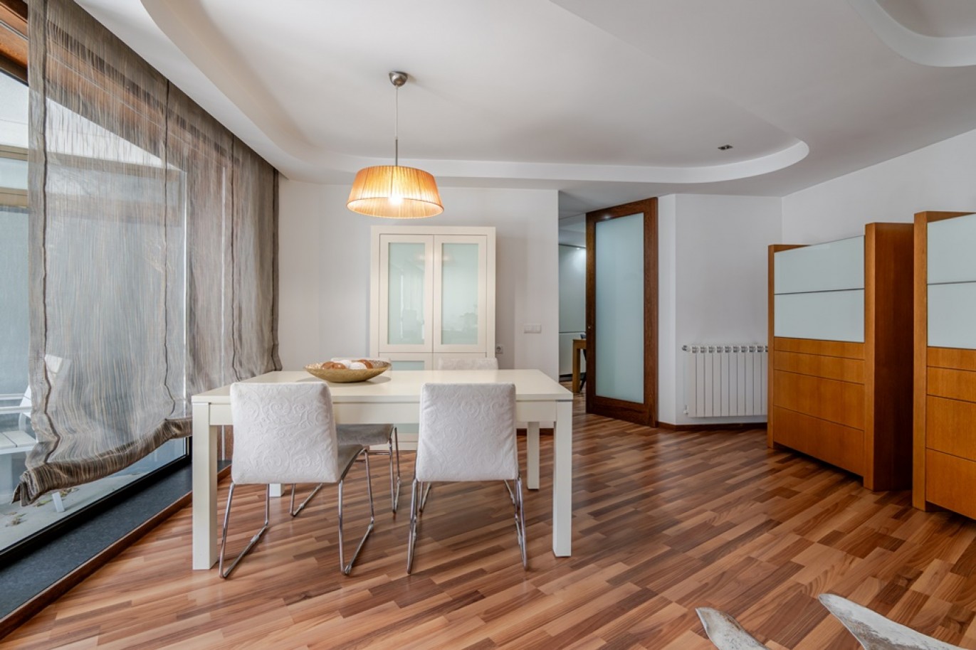 House in Povoa de Varzim - Image 5