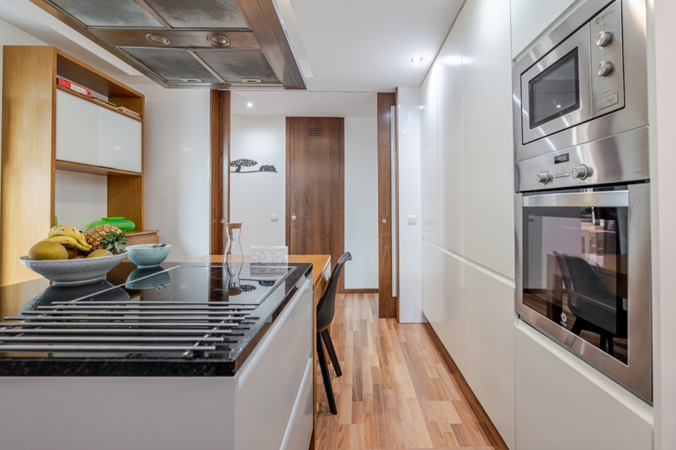 Moradia V3 para venda no centro da Póvoa de Varzim, Portugal_363821