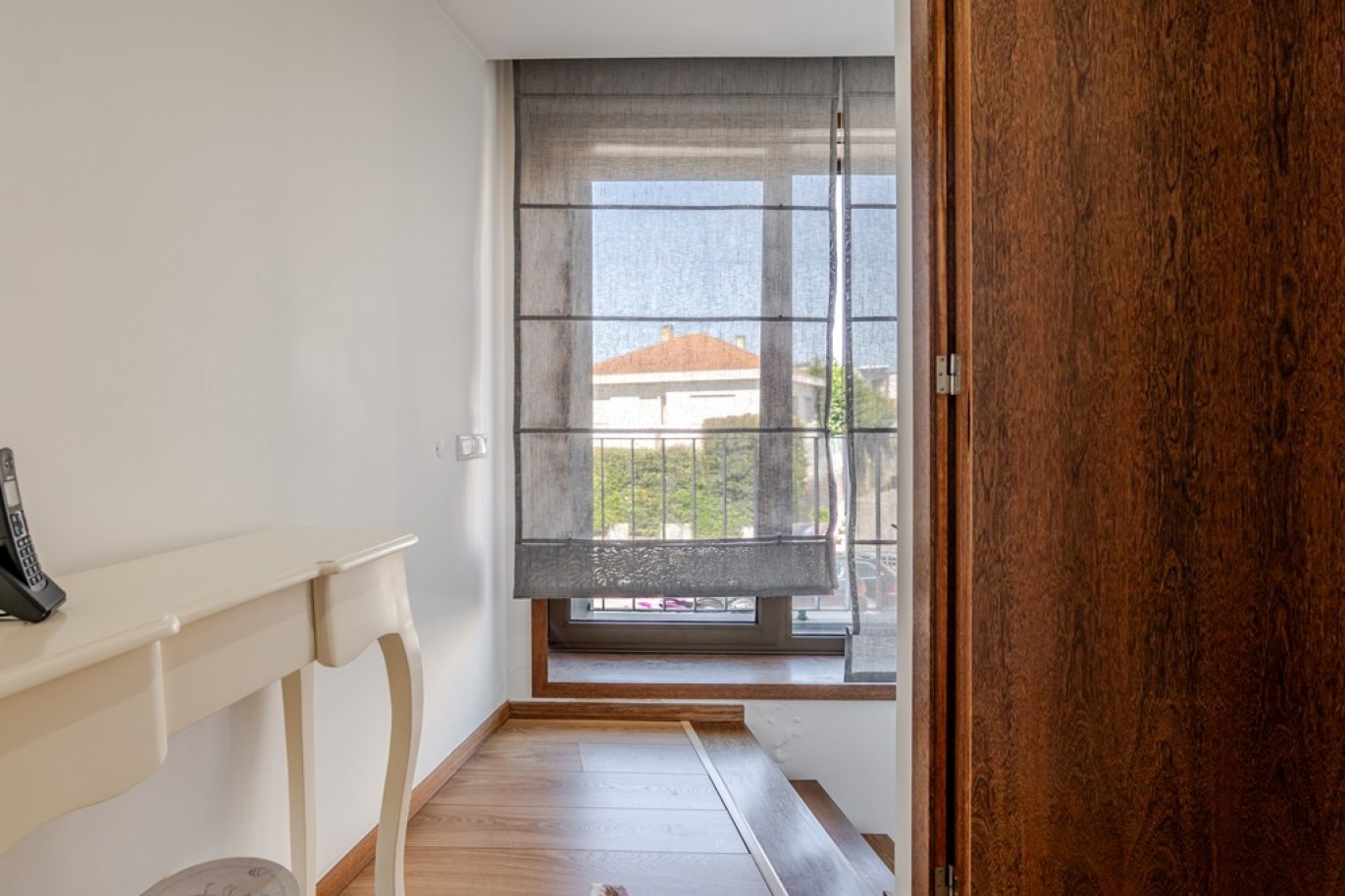 Moradia V3 para venda no centro da Póvoa de Varzim, Portugal_363849