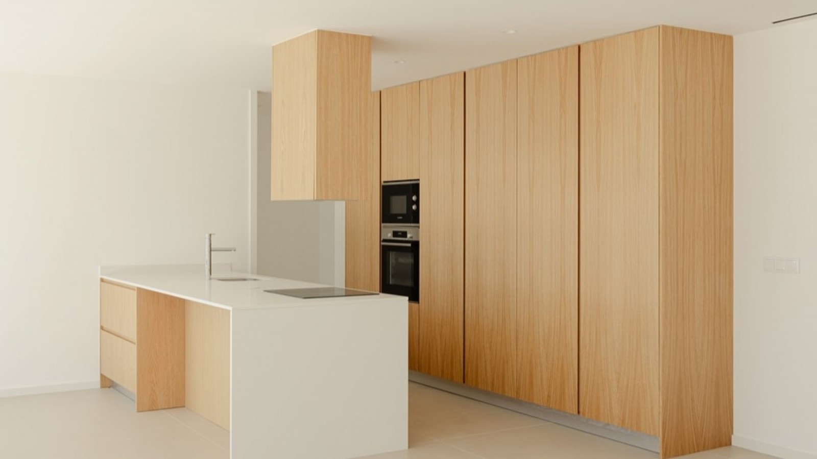 Villa mit Garten, Pool und Meerblick zu verkaufen, Valadares, Portugal_363898