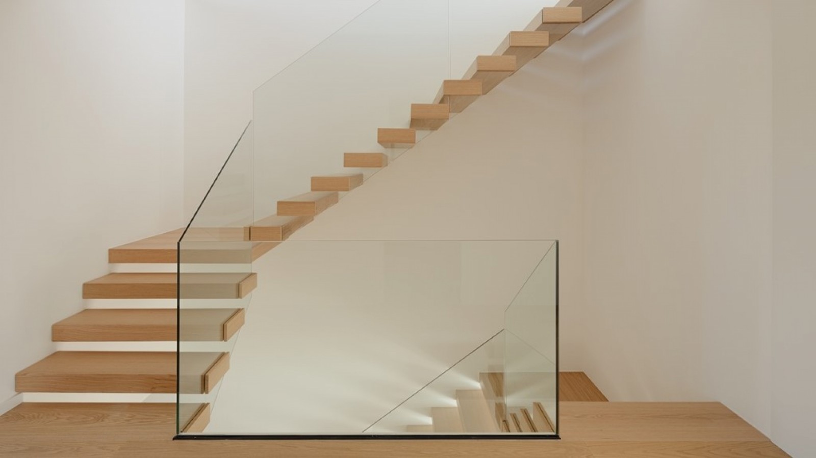 Villa mit Garten, Pool und Meerblick zu verkaufen, Valadares, Portugal_363900