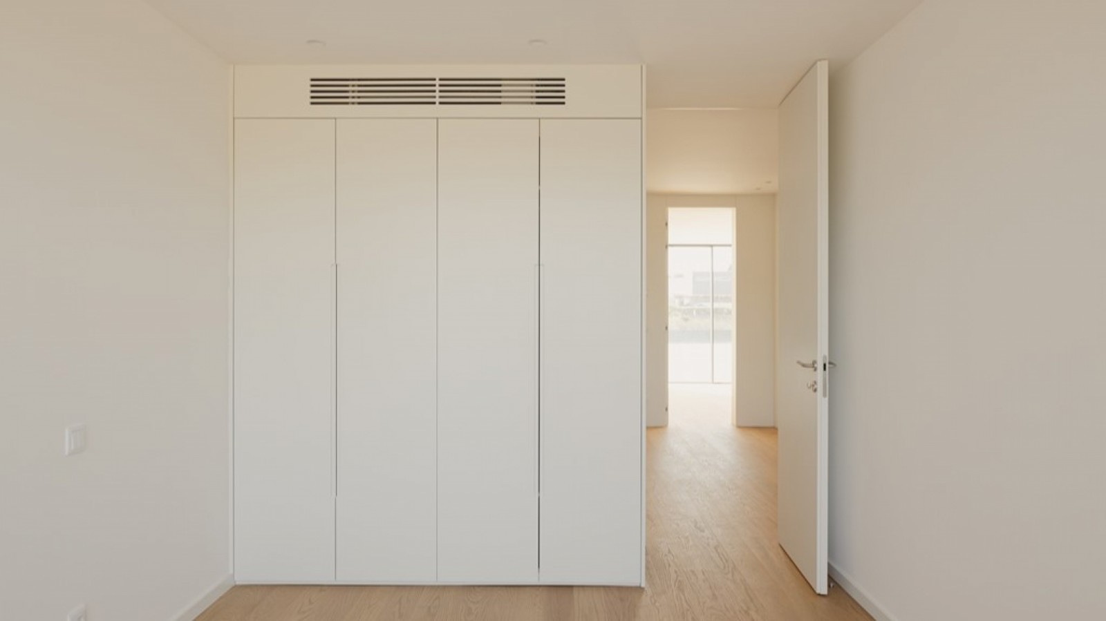 Villa mit Garten, Pool und Meerblick zu verkaufen, Valadares, Portugal_363901