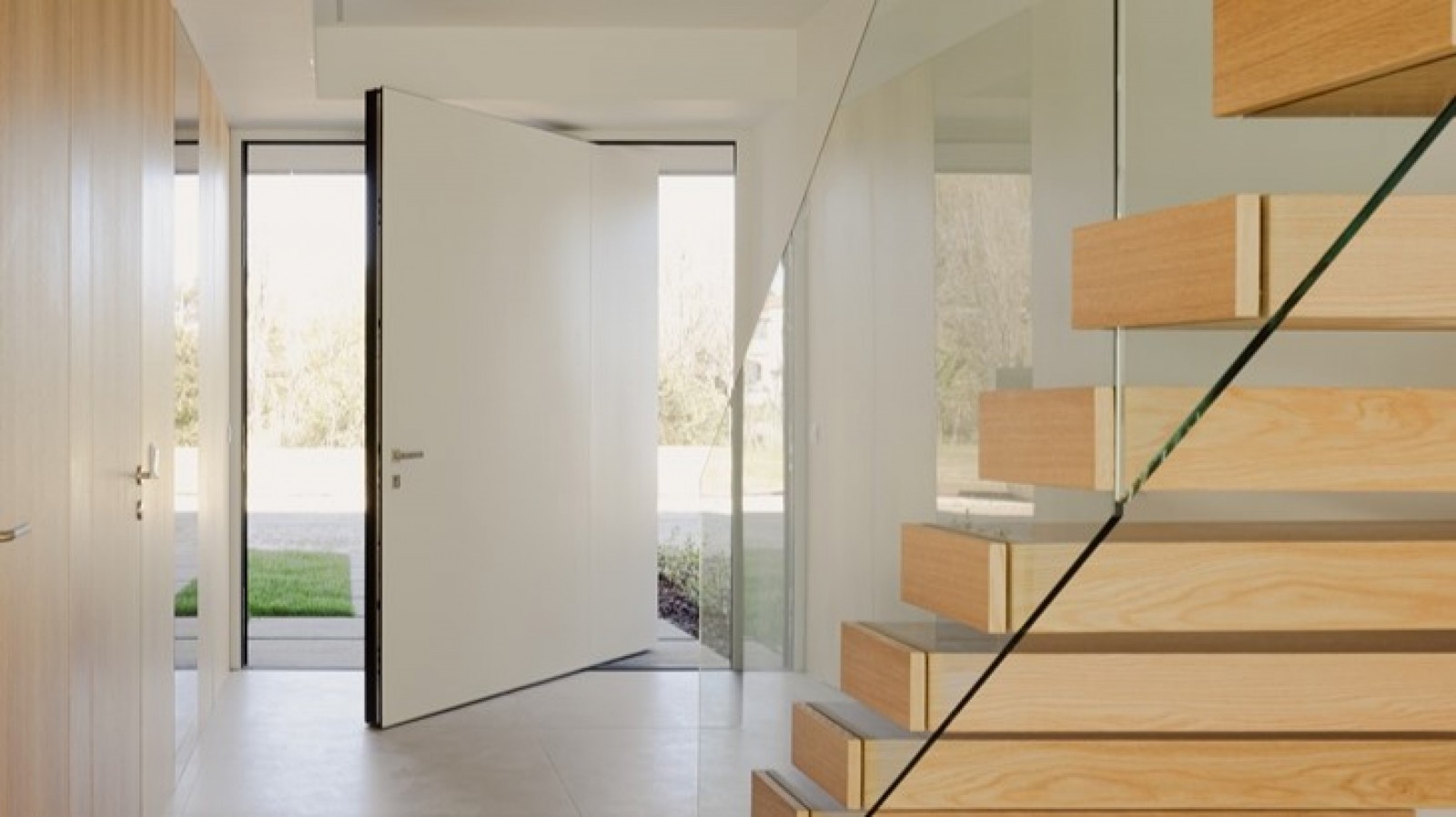 Villa mit Garten, Pool und Meerblick zu verkaufen, Valadares, Portugal_363909