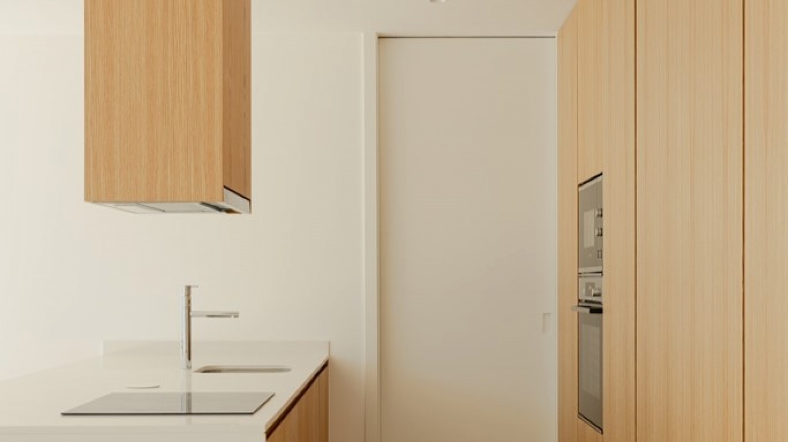 Villa mit Garten, Pool und Meerblick zu verkaufen, Valadares, Portugal_363911