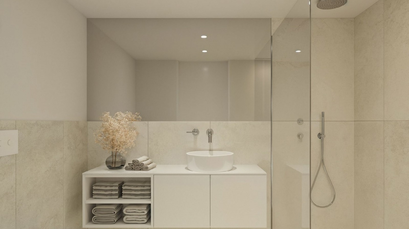 Fernão Magalhães 127: Appartement de 3 chambres à Porto, Portugal_364062