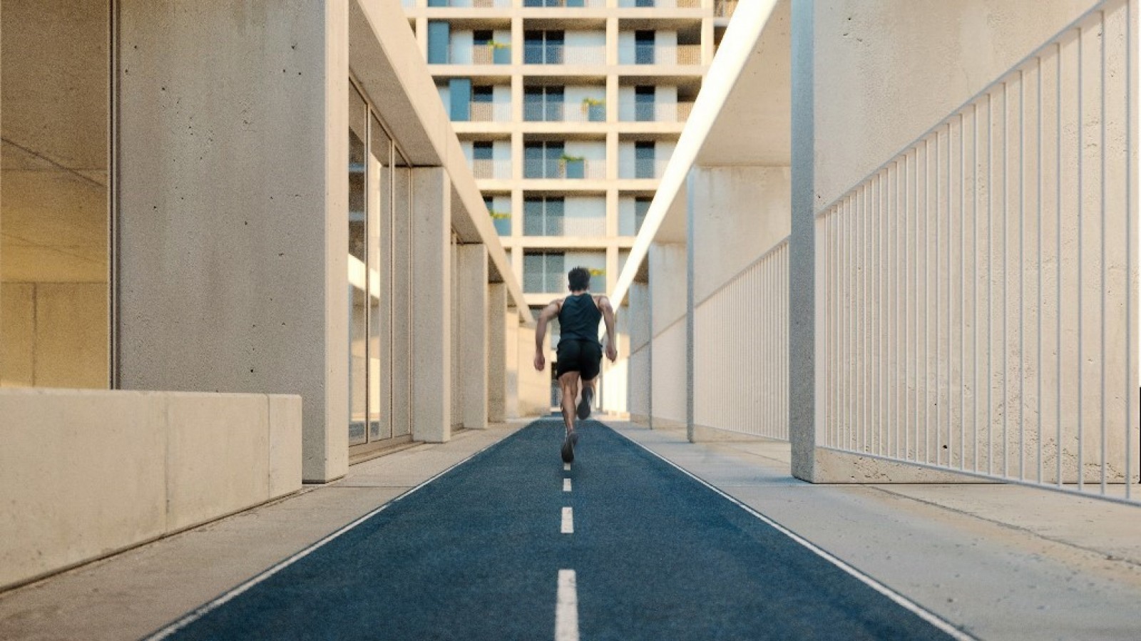 Fernão Magalhães 127: Appartement de 3 chambres à Porto, Portugal_364296